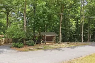 129 Nob Hill Ridge, Cleveland, GA 30528 - Photo 43
