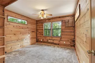 129 Nob Hill Ridge, Cleveland, GA 30528 - Photo 9
