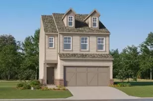 2273 Linden Pass, Douglasville, GA 30135 - Photo 1