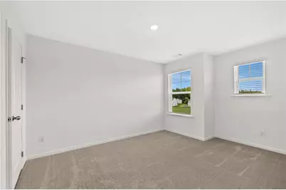 2273 Linden Pass, Douglasville, GA 30135 - Photo 3