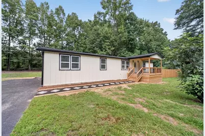 3955 Pecan Street, Loganville, GA 30052 - Photo 3