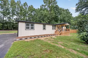 3955 Pecan St, Loganville, GA 30052 - Photo 3