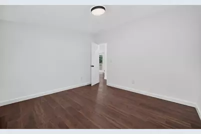 3955 Pecan Street, Loganville, GA 30052 - Photo 27