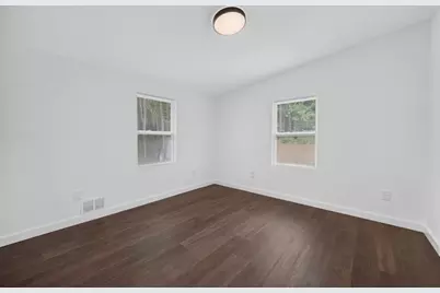 3955 Pecan Street, Loganville, GA 30052 - Photo 25