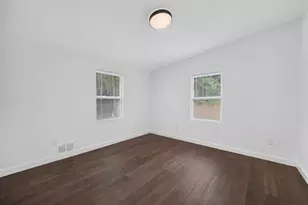 3955 Pecan St, Loganville, GA 30052 - Photo 25