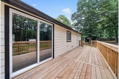 3955 Pecan Street, Loganville, GA 30052 - Photo 29