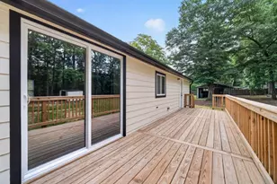 3955 Pecan St, Loganville, GA 30052 - Photo 29