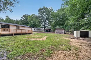 3955 Pecan St, Loganville, GA 30052 - Photo 35