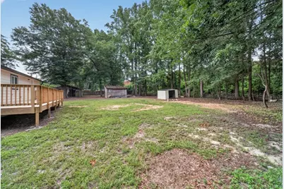3955 Pecan Street, Loganville, GA 30052 - Photo 31