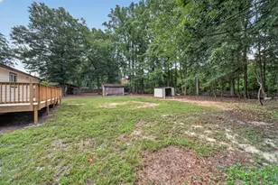 3955 Pecan St, Loganville, GA 30052 - Photo 31