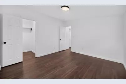 3955 Pecan Street, Loganville, GA 30052 - Photo 23