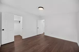 3955 Pecan St, Loganville, GA 30052 - Photo 23
