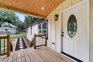 3955 Pecan St, Loganville, GA 30052 - Photo 5