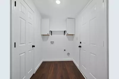 3955 Pecan Street, Loganville, GA 30052 - Photo 17
