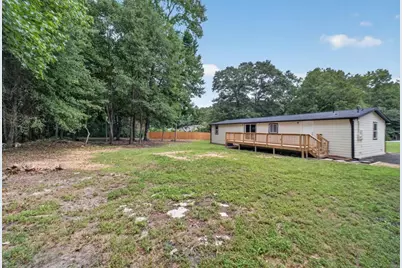 3955 Pecan Street, Loganville, GA 30052 - Photo 33