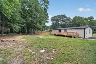 3955 Pecan St, Loganville, GA 30052 - Photo 33