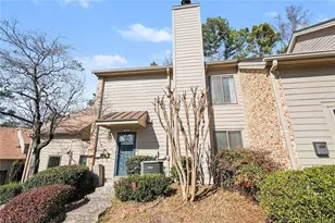 3608 Stonewall Ct, Atlanta, GA 30339 - Photo 3