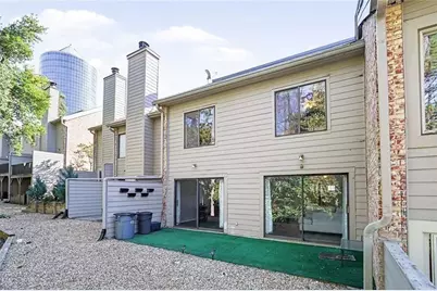 3608 Stonewall Court, Atlanta, GA 30339 - Photo 31