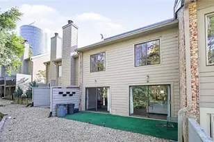 3608 Stonewall Ct, Atlanta, GA 30339 - Photo 31