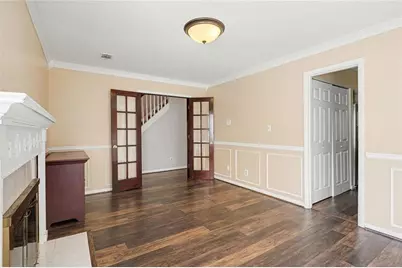 3608 Stonewall Court, Atlanta, GA 30339 - Photo 7