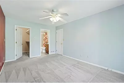 3608 Stonewall Court, Atlanta, GA 30339 - Photo 27