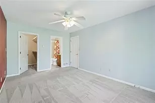 3608 Stonewall Ct, Atlanta, GA 30339 - Photo 27