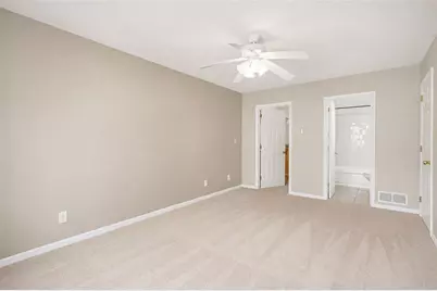 3608 Stonewall Court, Atlanta, GA 30339 - Photo 21