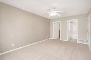 3608 Stonewall Ct, Atlanta, GA 30339 - Photo 21