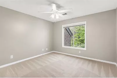 3608 Stonewall Court, Atlanta, GA 30339 - Photo 29
