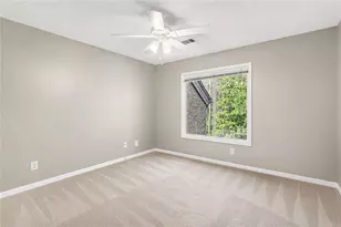 3608 Stonewall Ct, Atlanta, GA 30339 - Photo 29