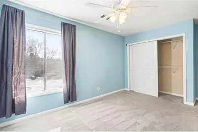 3608 Stonewall Court, Atlanta, GA 30339 - Photo 25