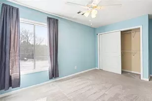 3608 Stonewall Ct, Atlanta, GA 30339 - Photo 25