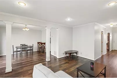 3608 Stonewall Court, Atlanta, GA 30339 - Photo 13