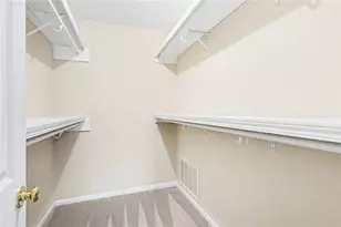 3608 Stonewall Ct, Atlanta, GA 30339 - Photo 23
