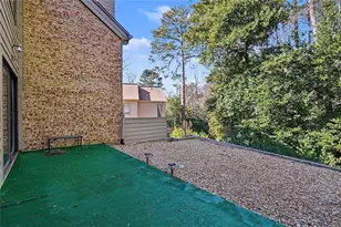 3608 Stonewall Ct, Atlanta, GA 30339 - Photo 33