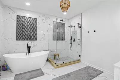 1278 Plaza Avenue SW #B, Atlanta, GA 30310 - Photo 21