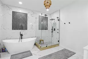1278 Plaza Ave SW, Atlanta, GA 30310 - Photo 21