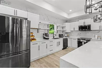 1278 Plaza Avenue SW #B, Atlanta, GA 30310 - Photo 13