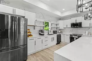 1278 Plaza Ave SW, Atlanta, GA 30310 - Photo 13