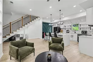 1278 Plaza Ave SW, Atlanta, GA 30310 - Photo 5