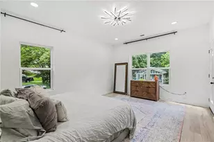 1278 Plaza Ave SW, Atlanta, GA 30310 - Photo 23
