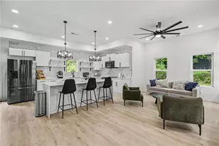 1278 Plaza Ave SW, Atlanta, GA 30310 - Photo 9