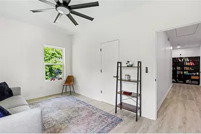1278 Plaza Avenue SW #B, Atlanta, GA 30310 - Photo 17