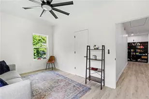 1278 Plaza Ave SW, Atlanta, GA 30310 - Photo 17