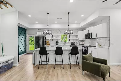 1278 Plaza Avenue SW #B, Atlanta, GA 30310 - Photo 11