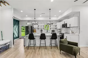 1278 Plaza Ave SW, Atlanta, GA 30310 - Photo 11