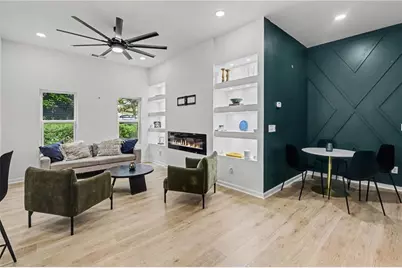 1278 Plaza Avenue SW #B, Atlanta, GA 30310 - Photo 7