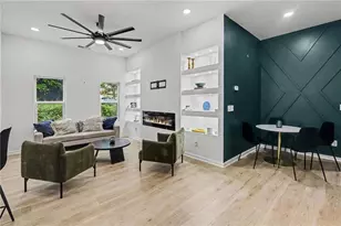1278 Plaza Ave SW, Atlanta, GA 30310 - Photo 7