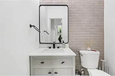 1278 Plaza Avenue SW #B, Atlanta, GA 30310 - Photo 15