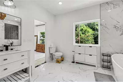 1278 Plaza Avenue SW #B, Atlanta, GA 30310 - Photo 25